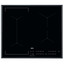 PIANO COTT.INDUZ.AEG