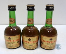 Miniature / Mignon Cognac
