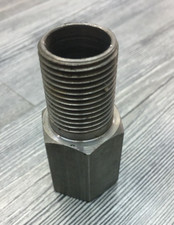 PROLUNGA CAVO TIMONIERA MAVIMARE COD. A235 PER MOTORI FUORIBORDO MERCURY