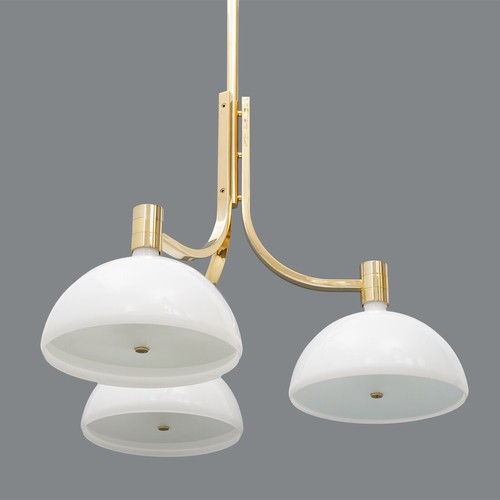 Lampadario am - ”, as/am”