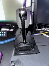 Astro A50 - XBOX & PC - wireless headset - gaming