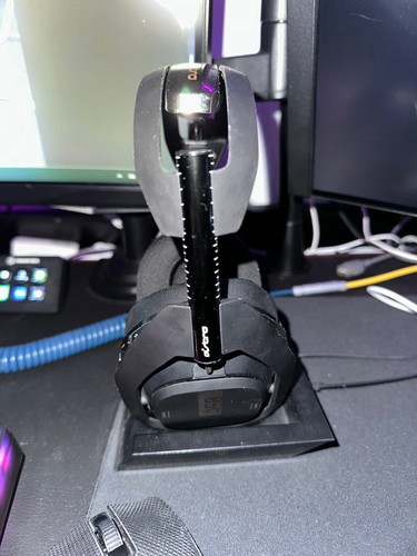 Astro a50 xbox - astro, &
