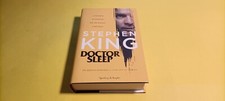 Stephen King, Doctor Sleep