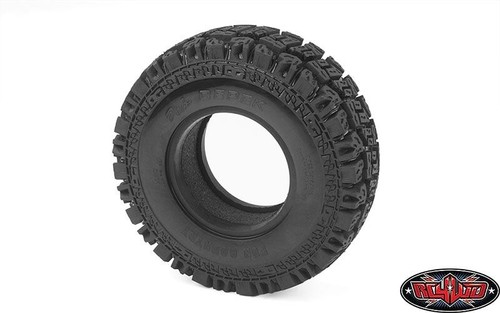 Rc4wd t0019 pneumatico - rc4wd, z-t0019