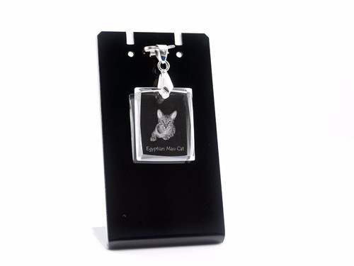 Collana con pendente - collana,