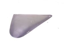 Coperchio pannello carena lato
