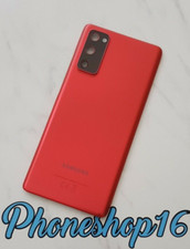 Cover posteriore originale