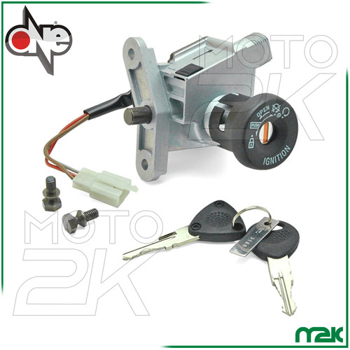 Kit serrature chiave chiavi - serrature,