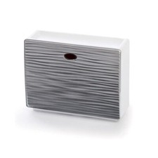 Scarpiera 1 anta Porta scarpe