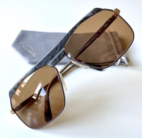 Vintage cazal 730 col 209 - 730,