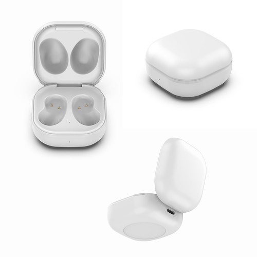 Per samsung galaxy buds live - samsung,