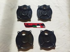 Suzuki rg500 kit - rg500, cover