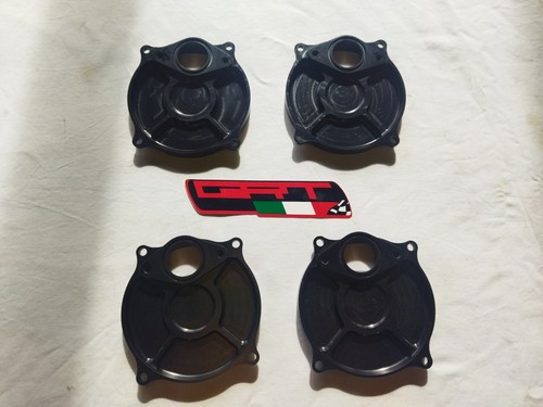 Suzuki rg500 kit cover - suzuki,