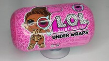 L.O.L. Bambola Surprise Under
