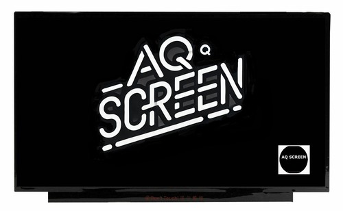 Display 144hz acer predator - display,