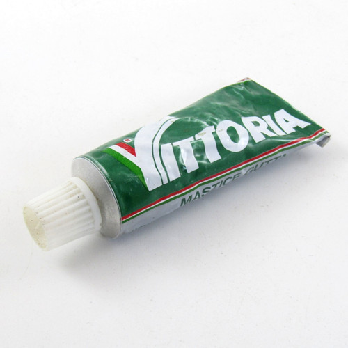 Vittoria mastice gutta tubo - gutta,