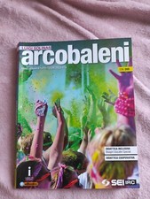Arcobaleni