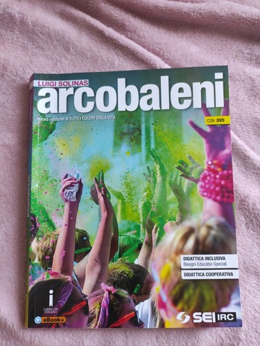 Arcobaleni
