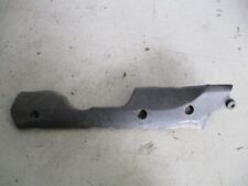 Paracalore Collettore Collettori Scarico Honda Transalp XL 650 V 2000 2005 2006