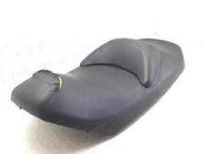 SELLA SADDLE RIFODERATA -