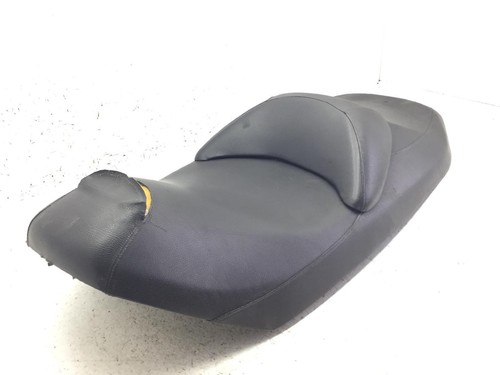 Sella saddle rifoderata - saddle,
