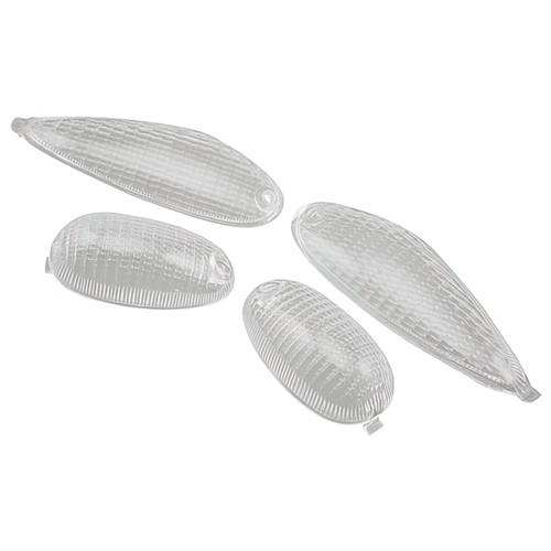 Kit vetri gemme frecce - kit,