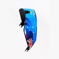 Spoiler Aerodimanico