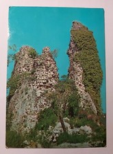 Cartolina cerreto - cartolina,