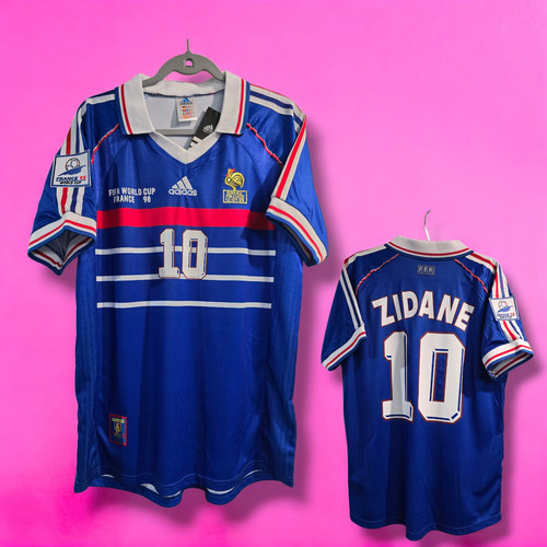 Francia home mondiali - francia,