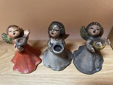 Tris Di Angeli Thun E Kuntner Lotto OFFERTA!!??❤️