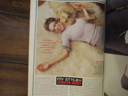 1999 mag jennifer - us, mag(jennifer