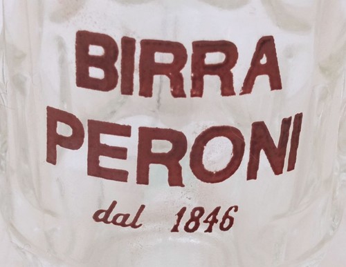 Boccale bicchiere birra - bicchiere,