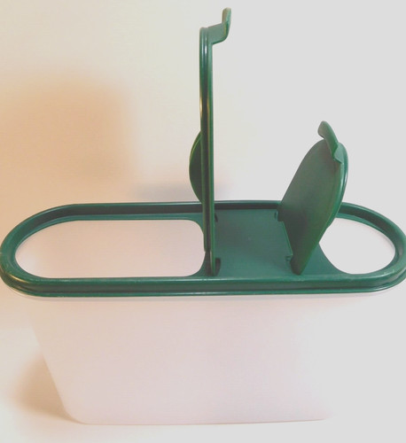 Tupperware contenitore - tupperware,