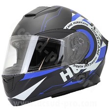 CASCO NOEND INTEGRALE DOPPIA