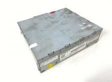 Audi A5 (B8) Sintonizzatore