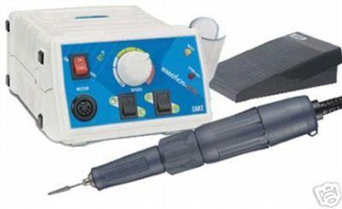 Nuovo marathon n7r micromotor - marathon,