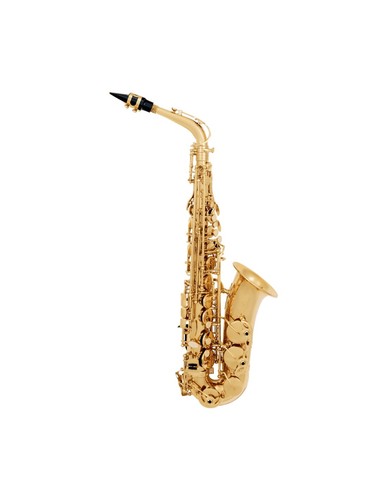 Sml paris vsm a300 - sml, sax