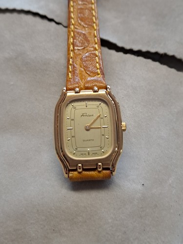 Orologio fonten movimento - orologio, al