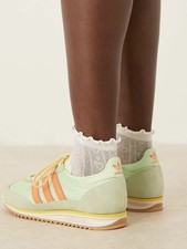 Scarpe da ginnastica Adidas