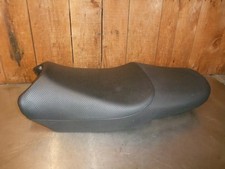 Sella Suzuki GSF 1200 K1