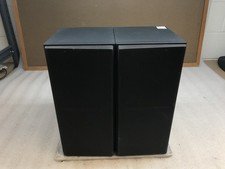 Pioneer vintage S-P510V 3 Way