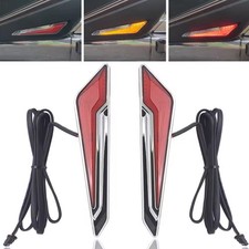  Inserti sella lato girevole