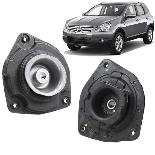 Kit coppia supporti - coppia,