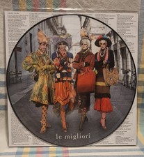 MINA - CELENTANO, LE MIGLIORI