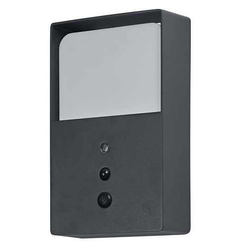Endura style usb volt square - endura®,