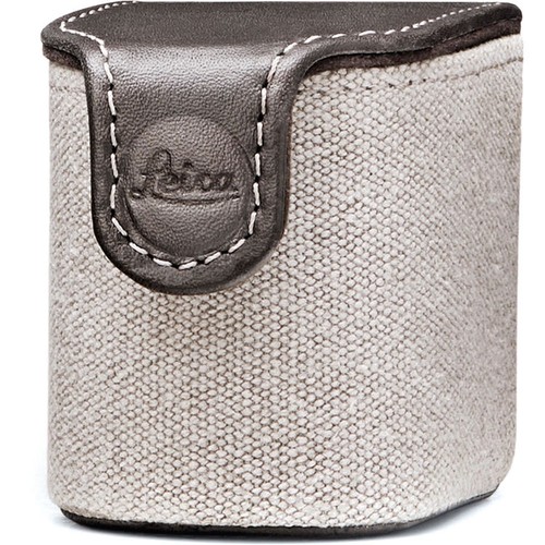 Leica visoflex case - leica, x
