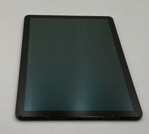 Samsung galaxy tab - samsung,