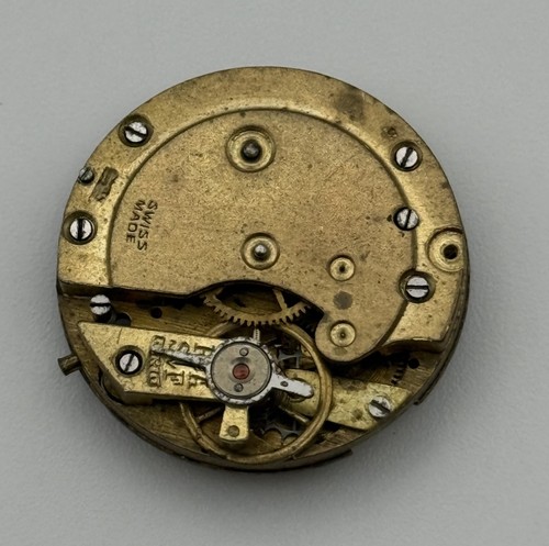 Movimento orologio watch - as,