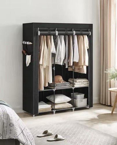 Armadio guardaroba porta - armadio,,