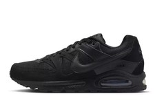Nike Air Max Command Sneaker